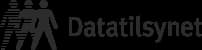 Datatilsynet