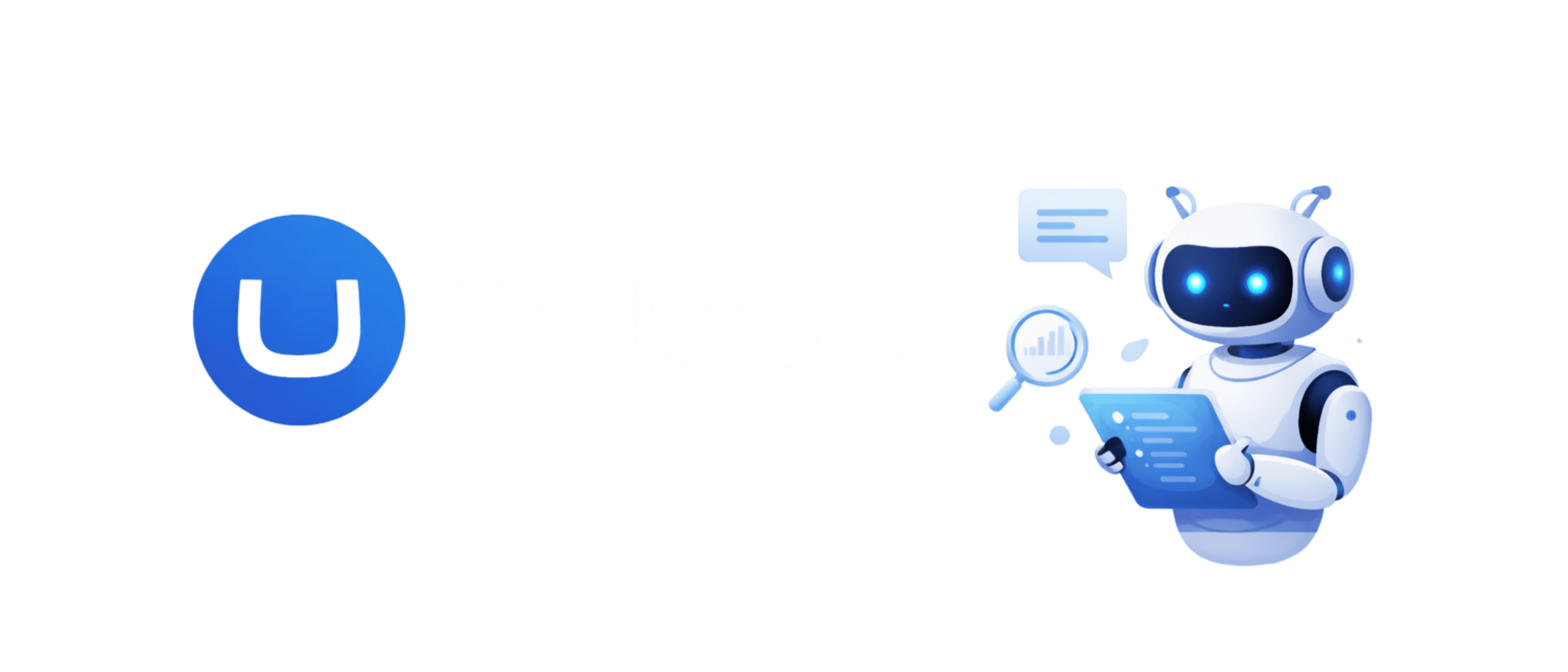 ai umbraco